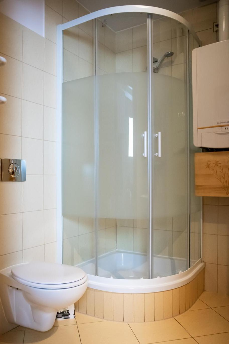 Apartment Tatrzanskie Turnie Pardalowka